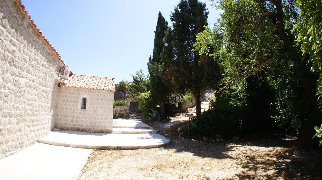 Holiday Home Korta Mali Ston Δωμάτιο φωτογραφία