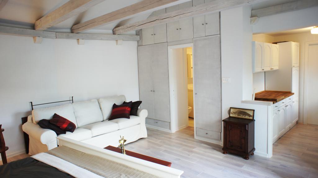 Holiday Home Korta Mali Ston Εξωτερικό φωτογραφία