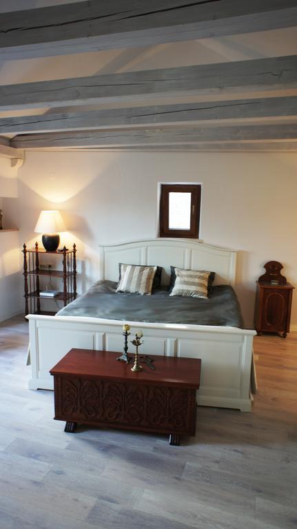 Holiday Home Korta Mali Ston Εξωτερικό φωτογραφία