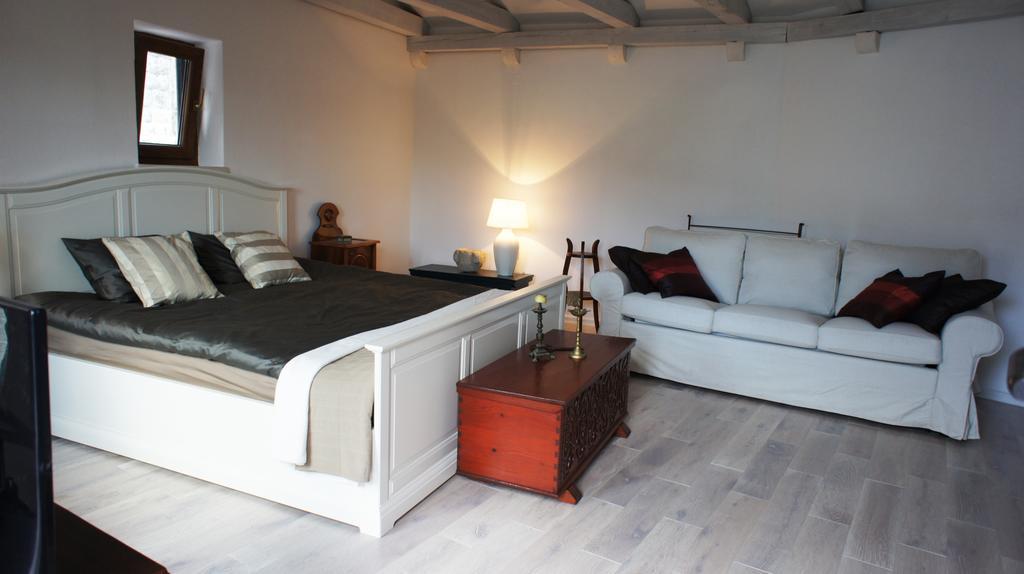 Holiday Home Korta Mali Ston Εξωτερικό φωτογραφία
